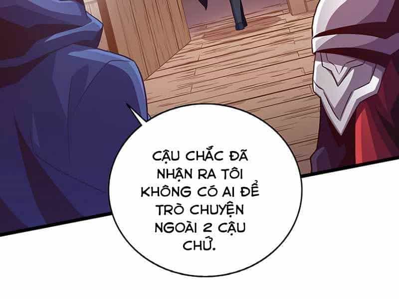 Xạ Thủ Đạn Ma - Chương 72 - ảnh 35