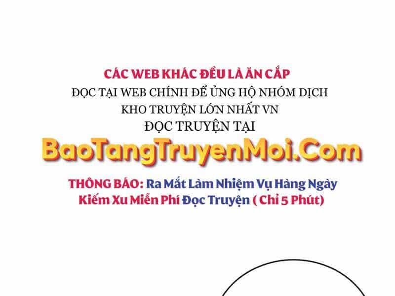 Xạ Thủ Đạn Ma - Chương 72 - ảnh 36