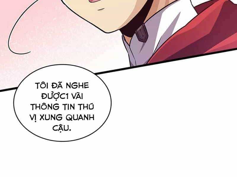 Xạ Thủ Đạn Ma - Chương 72 - ảnh 38