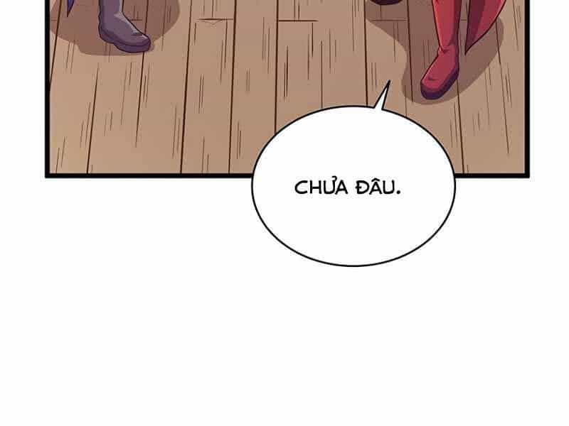 Xạ Thủ Đạn Ma - Chương 72 - ảnh 48