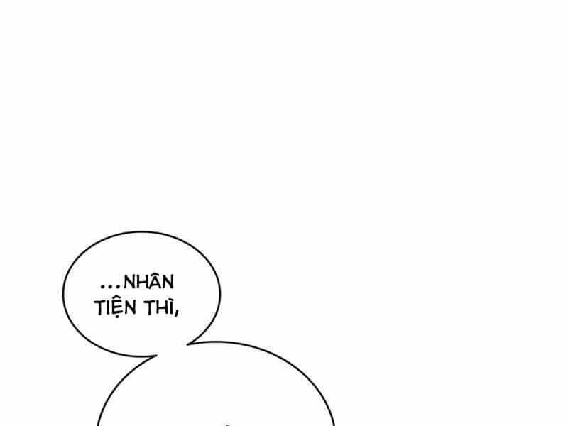Xạ Thủ Đạn Ma - Chương 72 - ảnh 49