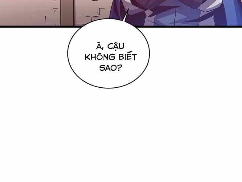 Xạ Thủ Đạn Ma - Chương 72 - ảnh 51