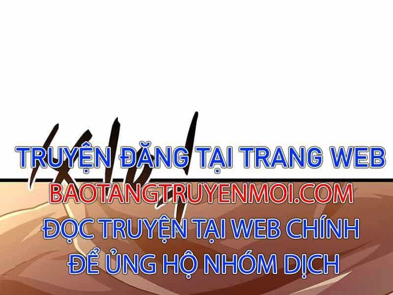 Xạ Thủ Đạn Ma - Chương 72 - ảnh 52