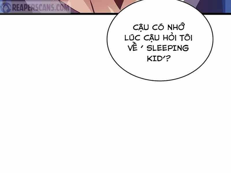 Xạ Thủ Đạn Ma - Chương 72 - ảnh 54
