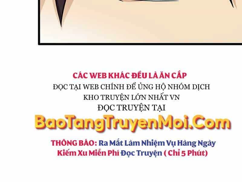 Xạ Thủ Đạn Ma - Chương 72 - ảnh 56