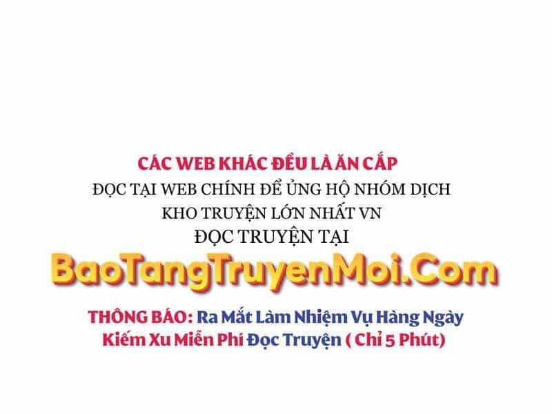 Xạ Thủ Đạn Ma - Chương 72 - ảnh 61