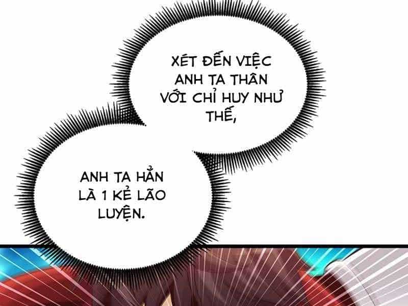 Xạ Thủ Đạn Ma - Chương 72 - ảnh 67