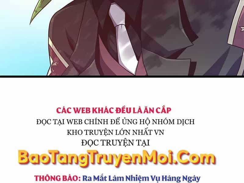 Xạ Thủ Đạn Ma - Chương 72 - ảnh 74