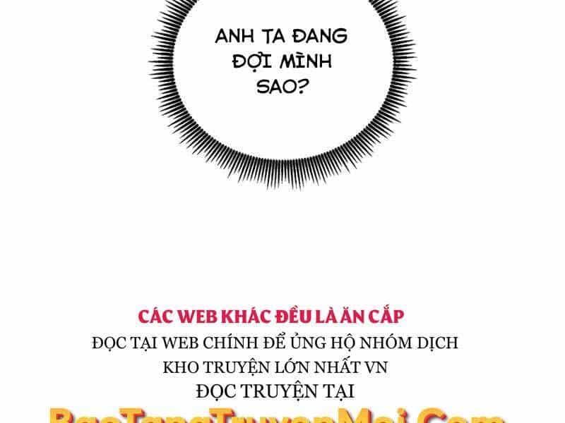 Xạ Thủ Đạn Ma - Chương 72 - ảnh 78