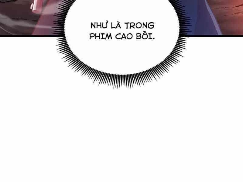 Xạ Thủ Đạn Ma - Chương 72 - ảnh 88