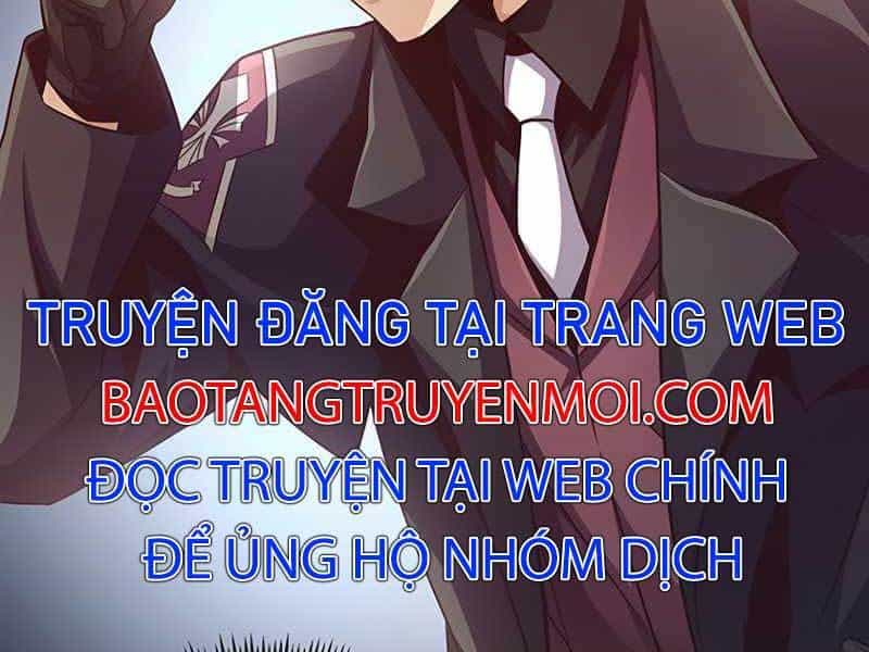 Xạ Thủ Đạn Ma - Chương 72 - ảnh 91