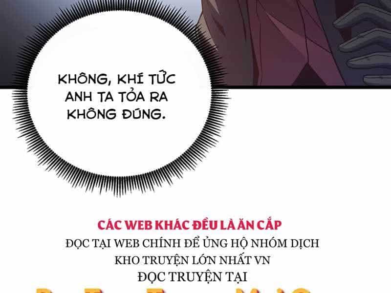 Xạ Thủ Đạn Ma - Chương 72 - ảnh 92