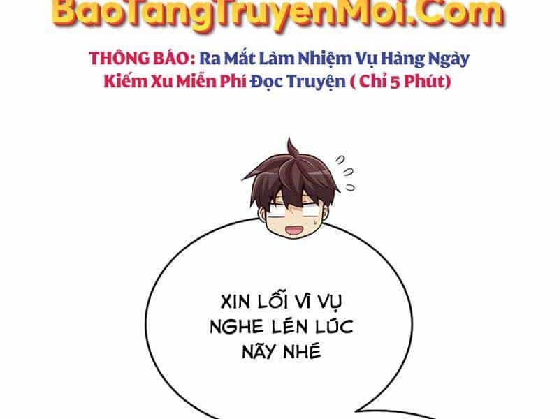 Xạ Thủ Đạn Ma - Chương 72 - ảnh 93