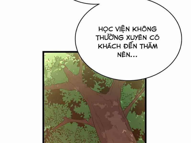 Xạ Thủ Đạn Ma - Chương 72 - ảnh 94