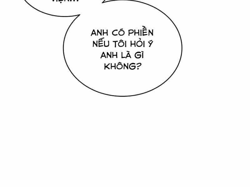 Xạ Thủ Đạn Ma - Chương 72 - ảnh 98