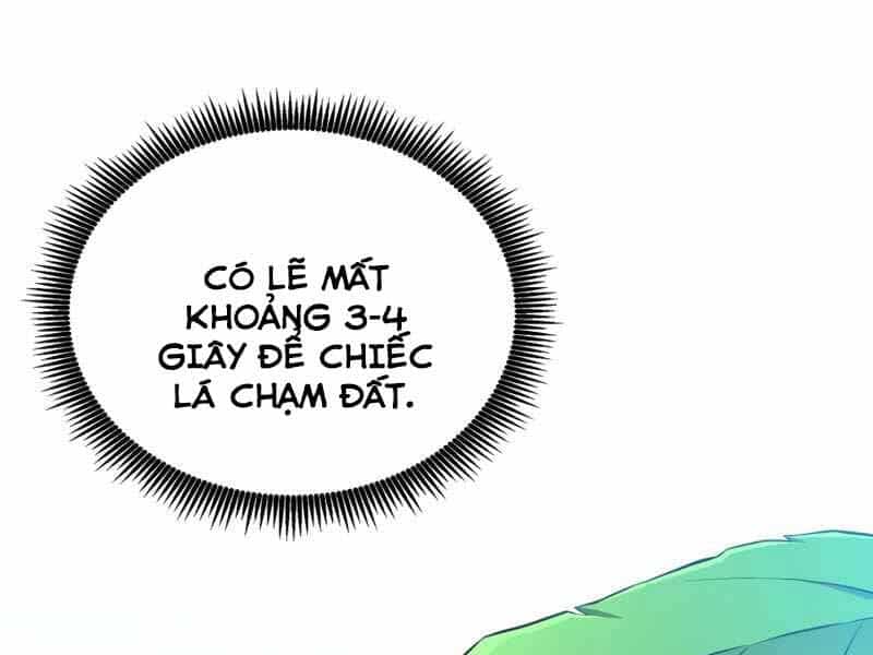 Xạ Thủ Đạn Ma - Chương 73 - ảnh 1