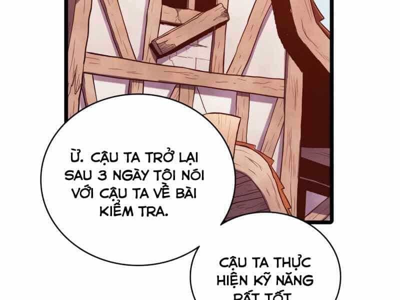 Xạ Thủ Đạn Ma - Chương 73 - ảnh 102