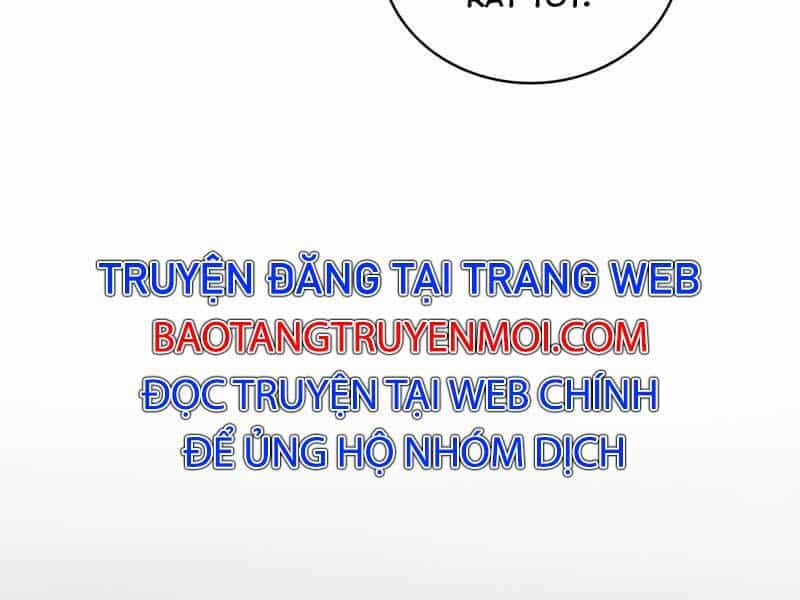 Xạ Thủ Đạn Ma - Chương 73 - ảnh 103