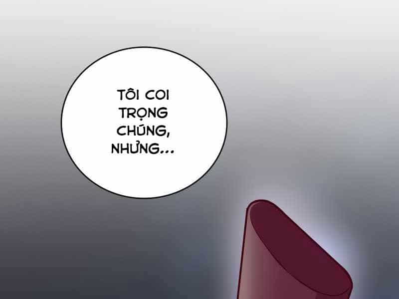 Xạ Thủ Đạn Ma - Chương 73 - ảnh 104