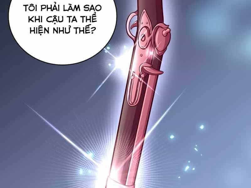 Xạ Thủ Đạn Ma - Chương 73 - ảnh 106