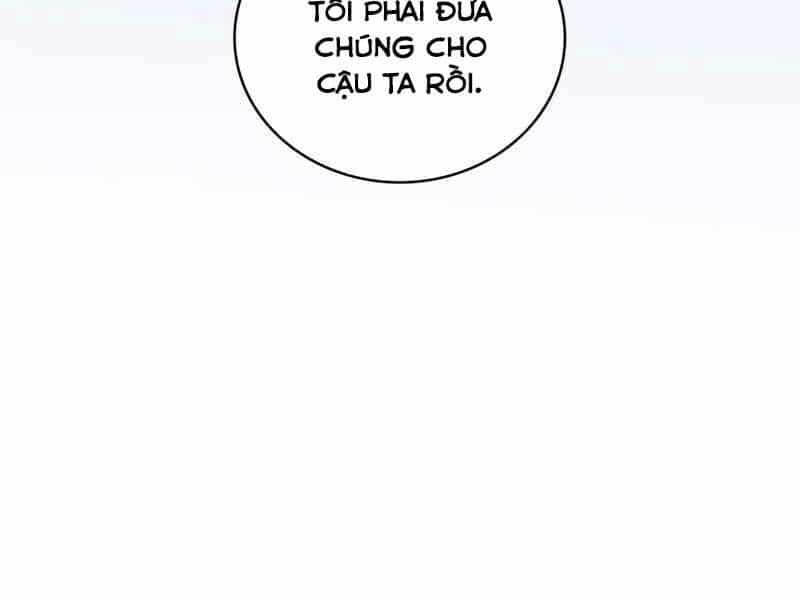 Xạ Thủ Đạn Ma - Chương 73 - ảnh 109