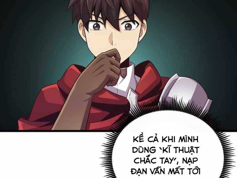 Xạ Thủ Đạn Ma - Chương 73 - ảnh 111