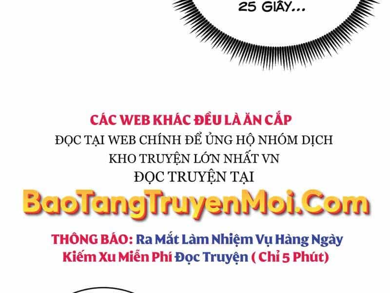 Xạ Thủ Đạn Ma - Chương 73 - ảnh 112