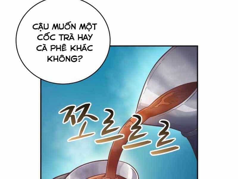 Xạ Thủ Đạn Ma - Chương 73 - ảnh 113