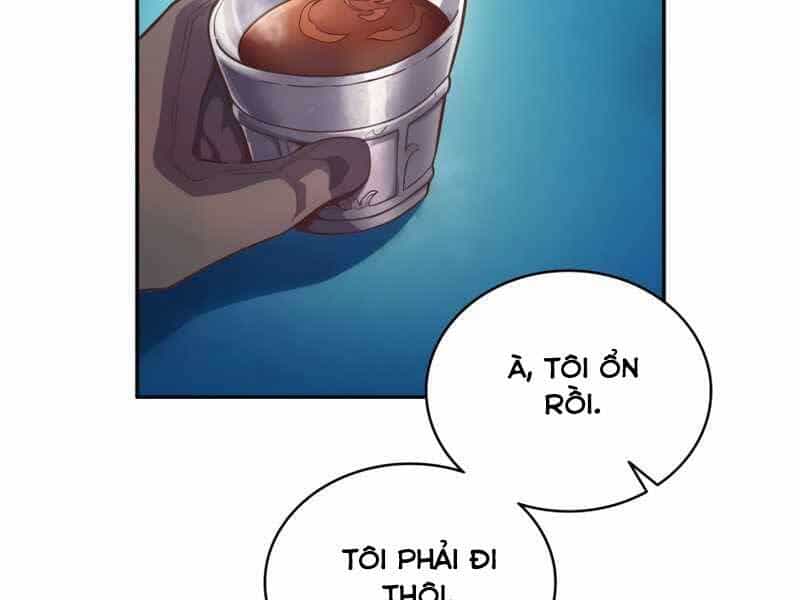 Xạ Thủ Đạn Ma - Chương 73 - ảnh 114