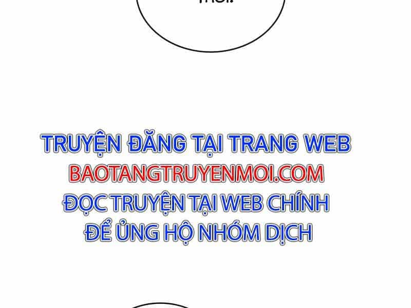 Xạ Thủ Đạn Ma - Chương 73 - ảnh 115