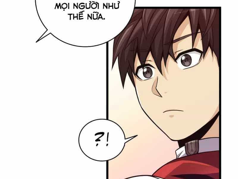 Xạ Thủ Đạn Ma - Chương 73 - ảnh 118