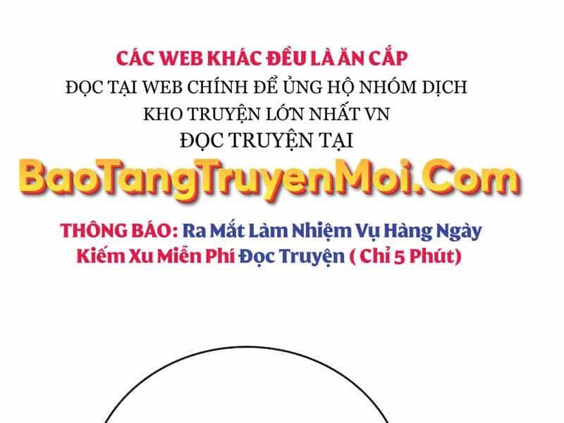 Xạ Thủ Đạn Ma - Chương 73 - ảnh 12