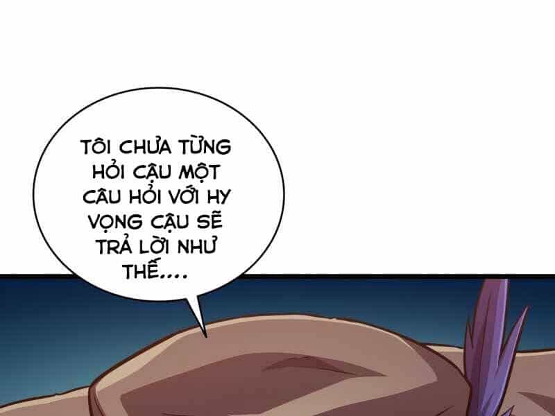 Xạ Thủ Đạn Ma - Chương 73 - ảnh 120