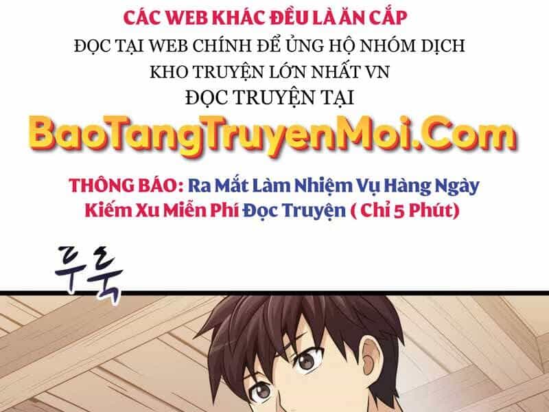 Xạ Thủ Đạn Ma - Chương 73 - ảnh 124
