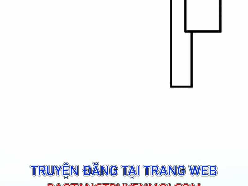 Xạ Thủ Đạn Ma - Chương 73 - ảnh 126
