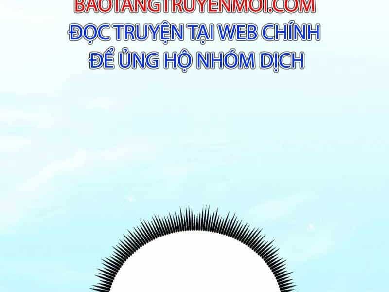 Xạ Thủ Đạn Ma - Chương 73 - ảnh 127