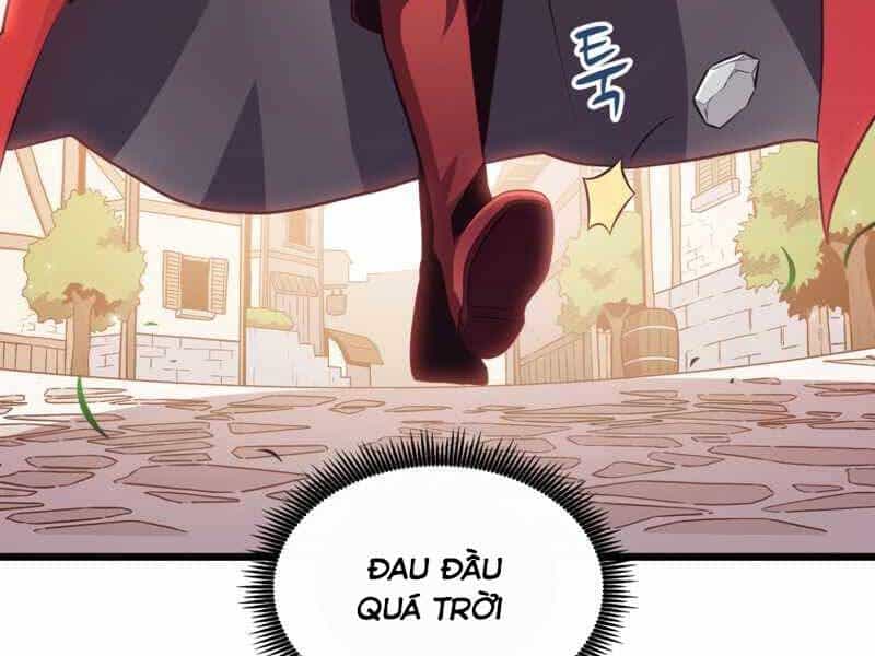 Xạ Thủ Đạn Ma - Chương 73 - ảnh 131
