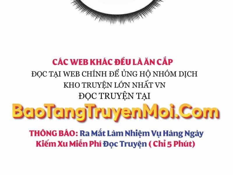 Xạ Thủ Đạn Ma - Chương 73 - ảnh 132