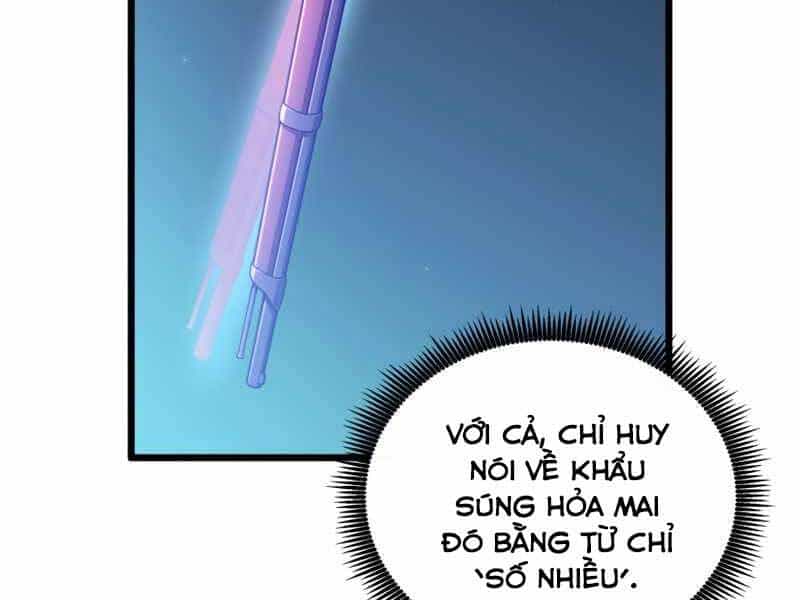 Xạ Thủ Đạn Ma - Chương 73 - ảnh 135