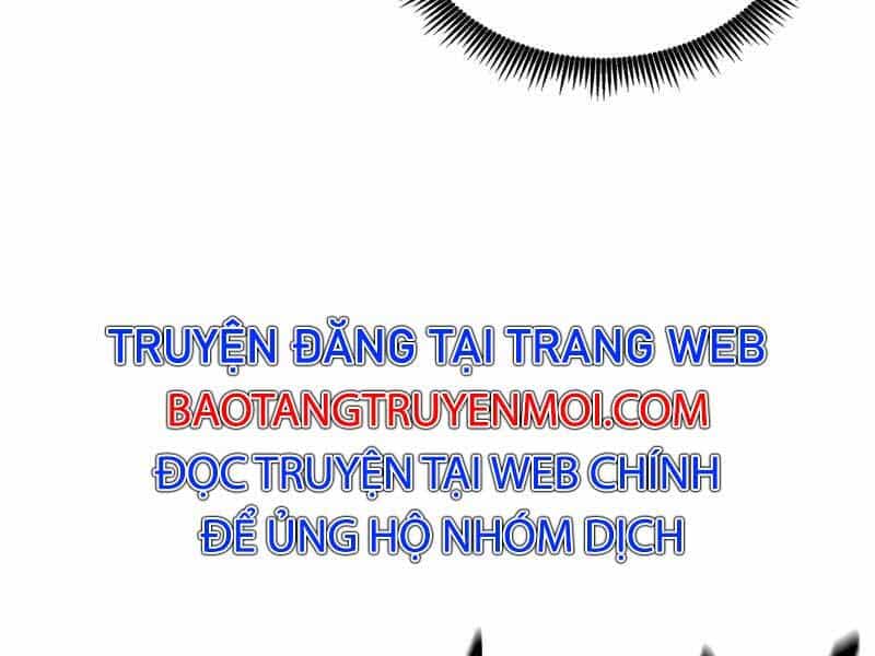 Xạ Thủ Đạn Ma - Chương 73 - ảnh 136