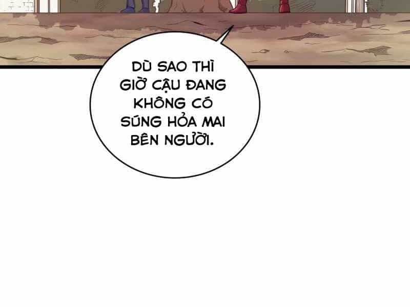 Xạ Thủ Đạn Ma - Chương 73 - ảnh 14