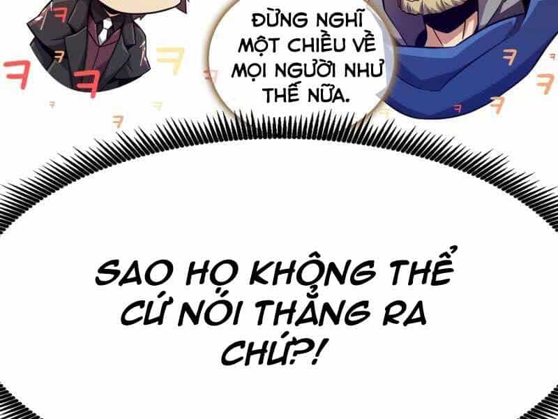 Xạ Thủ Đạn Ma - Chương 73 - ảnh 141