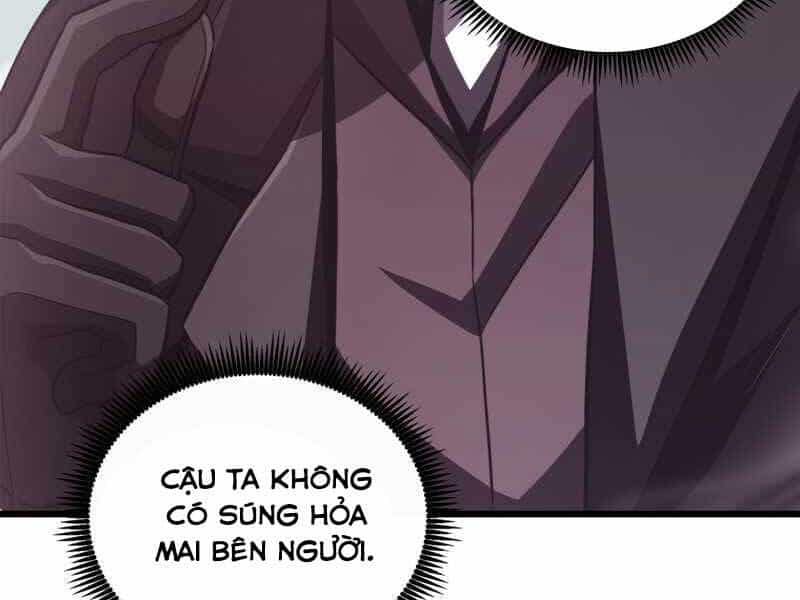 Xạ Thủ Đạn Ma - Chương 73 - ảnh 145