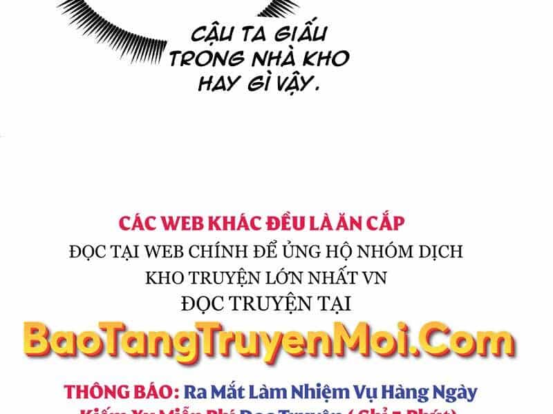 Xạ Thủ Đạn Ma - Chương 73 - ảnh 146