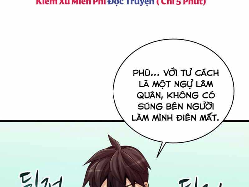 Xạ Thủ Đạn Ma - Chương 73 - ảnh 147