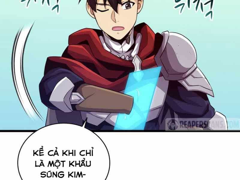 Xạ Thủ Đạn Ma - Chương 73 - ảnh 148