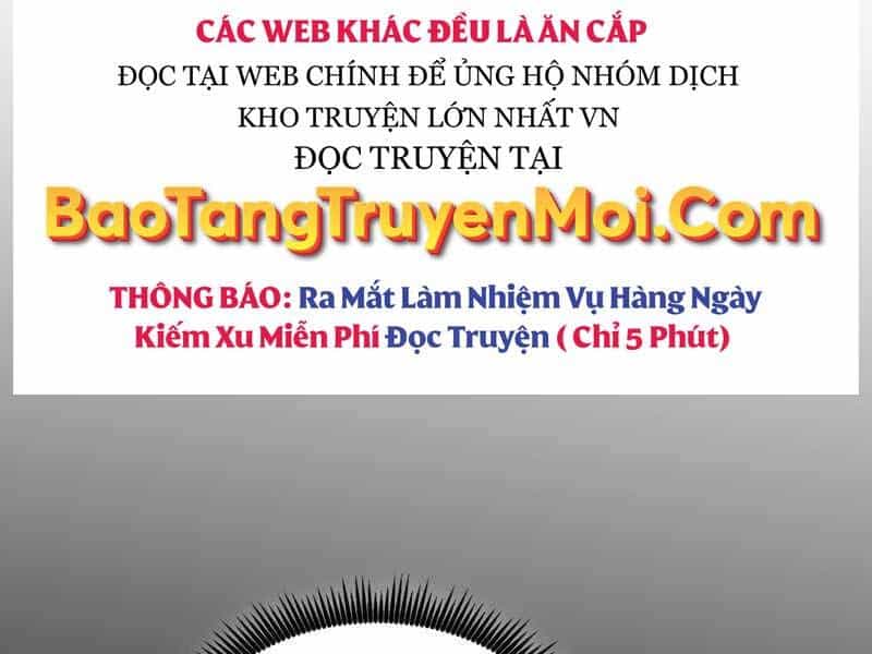 Xạ Thủ Đạn Ma - Chương 73 - ảnh 154