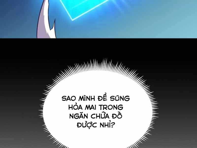 Xạ Thủ Đạn Ma - Chương 73 - ảnh 158