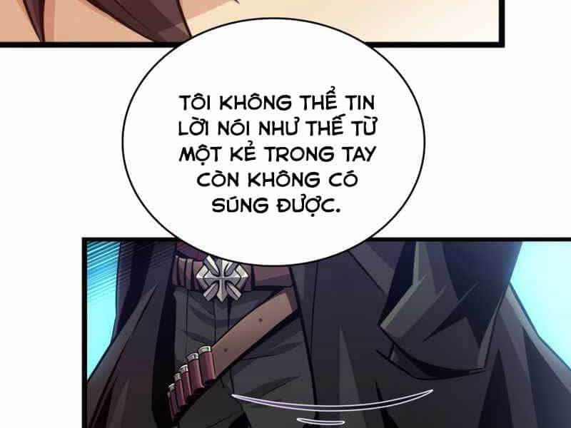 Xạ Thủ Đạn Ma - Chương 73 - ảnh 16