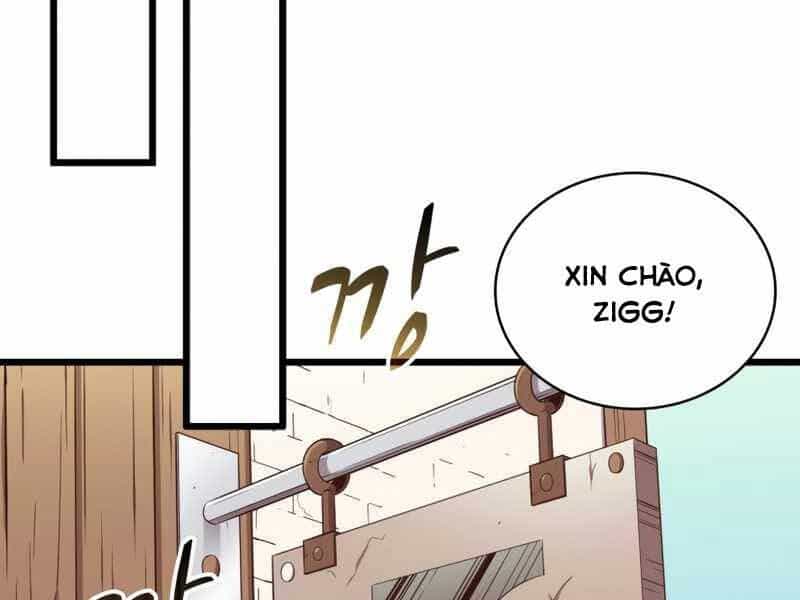 Xạ Thủ Đạn Ma - Chương 73 - ảnh 162